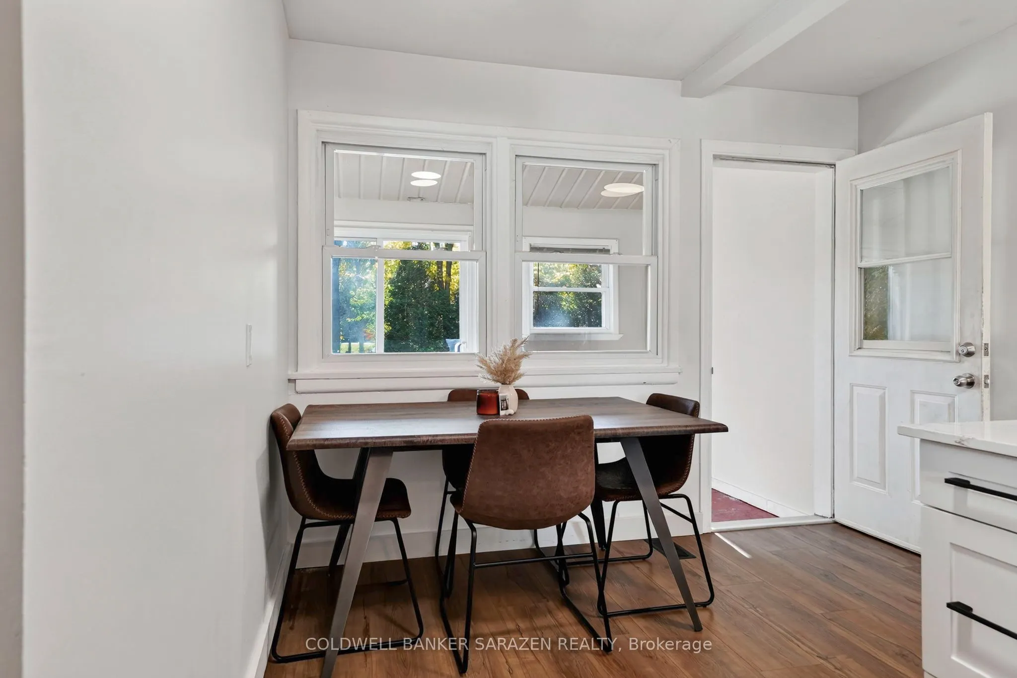 52 Santa Cruz Drive