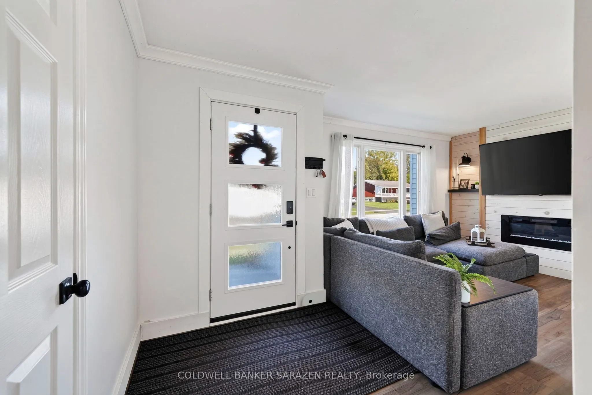 52 Santa Cruz Drive