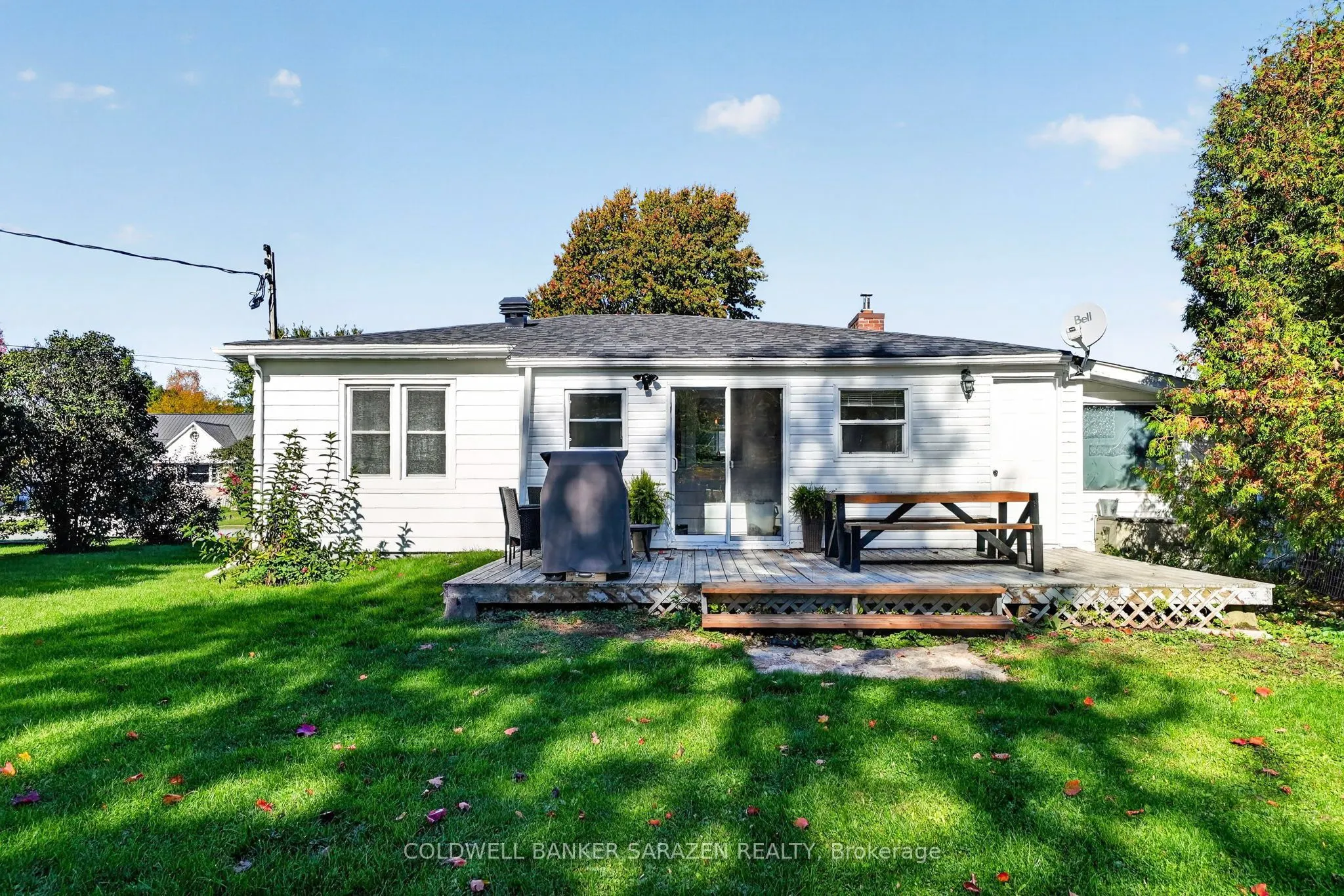 52 Santa Cruz Drive