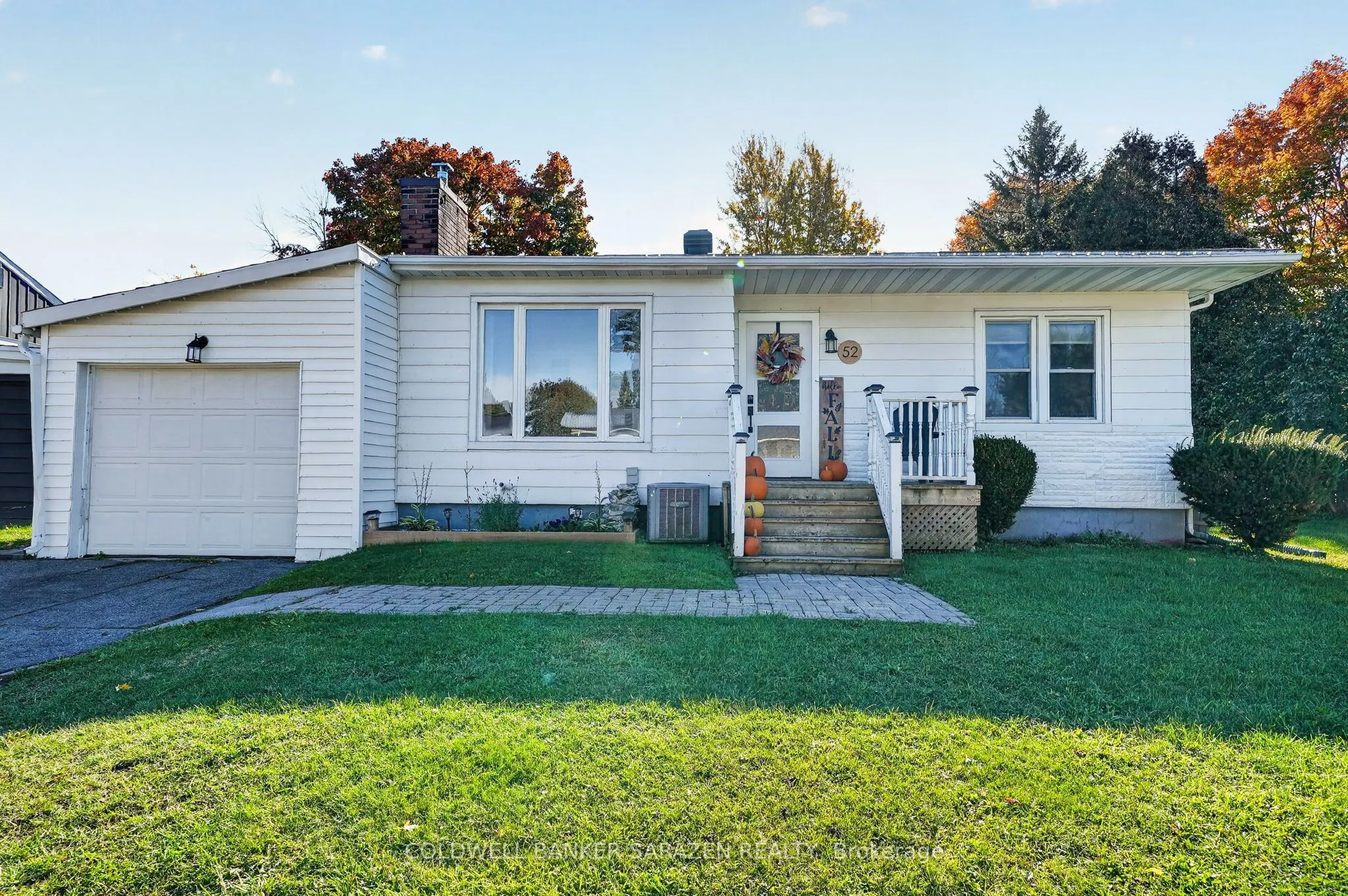 52 Santa Cruz Drive