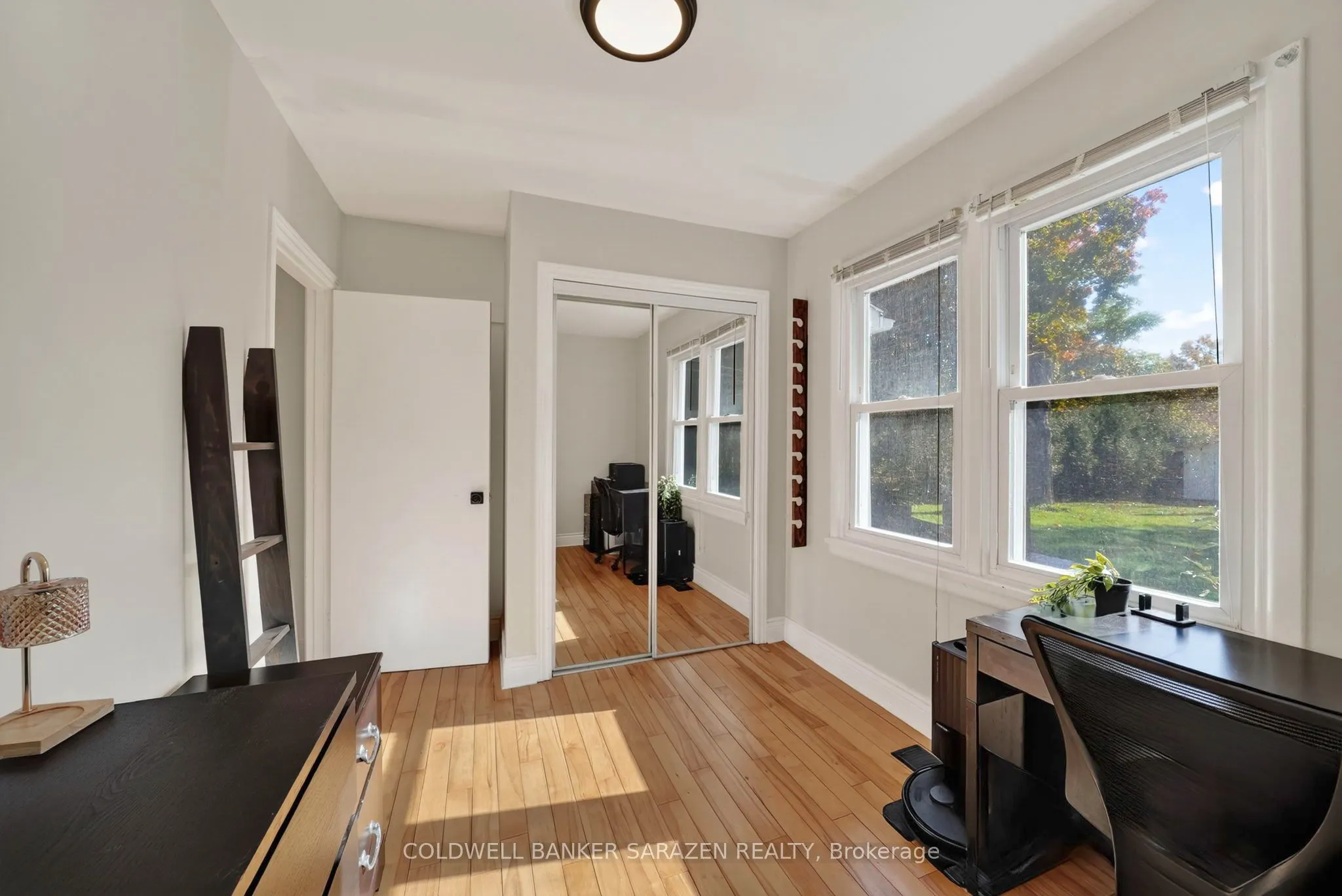 52 Santa Cruz Drive