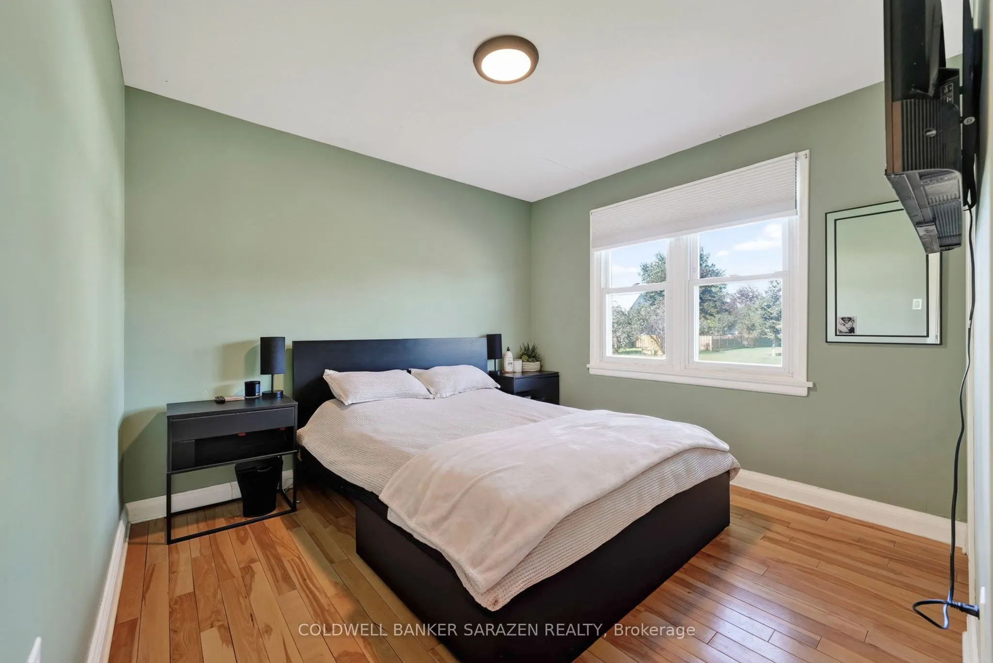 52 Santa Cruz Drive