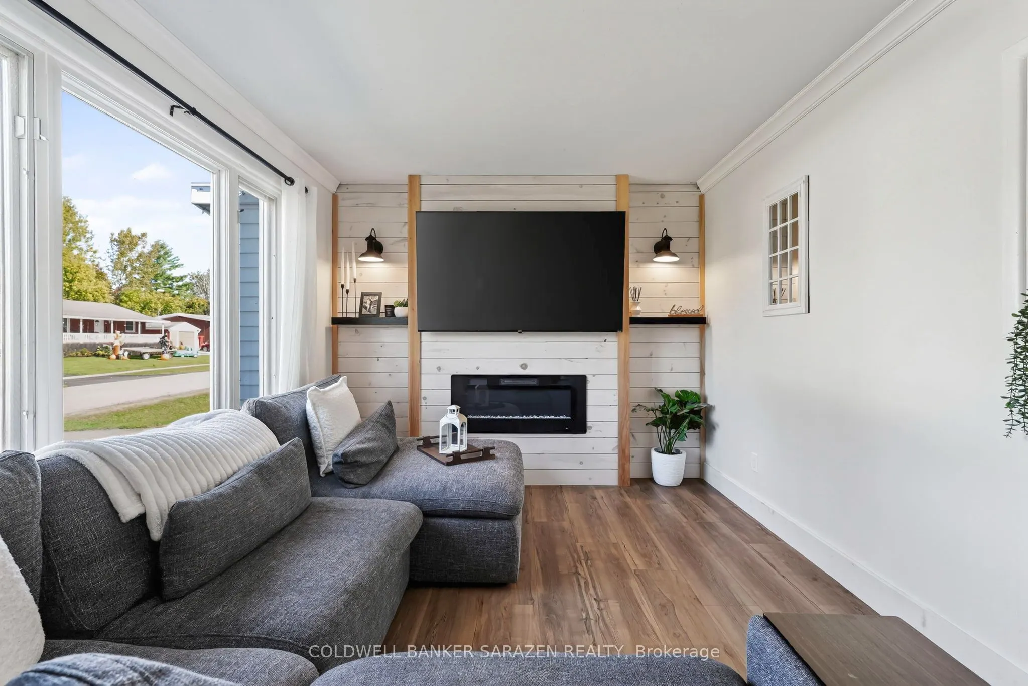 52 Santa Cruz Drive