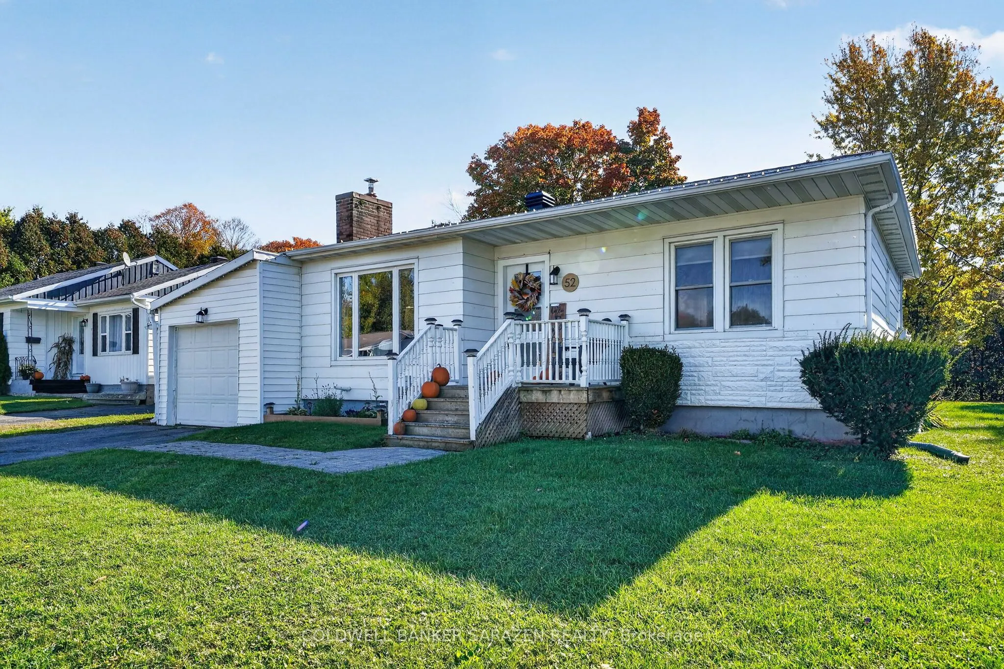 52 Santa Cruz Drive