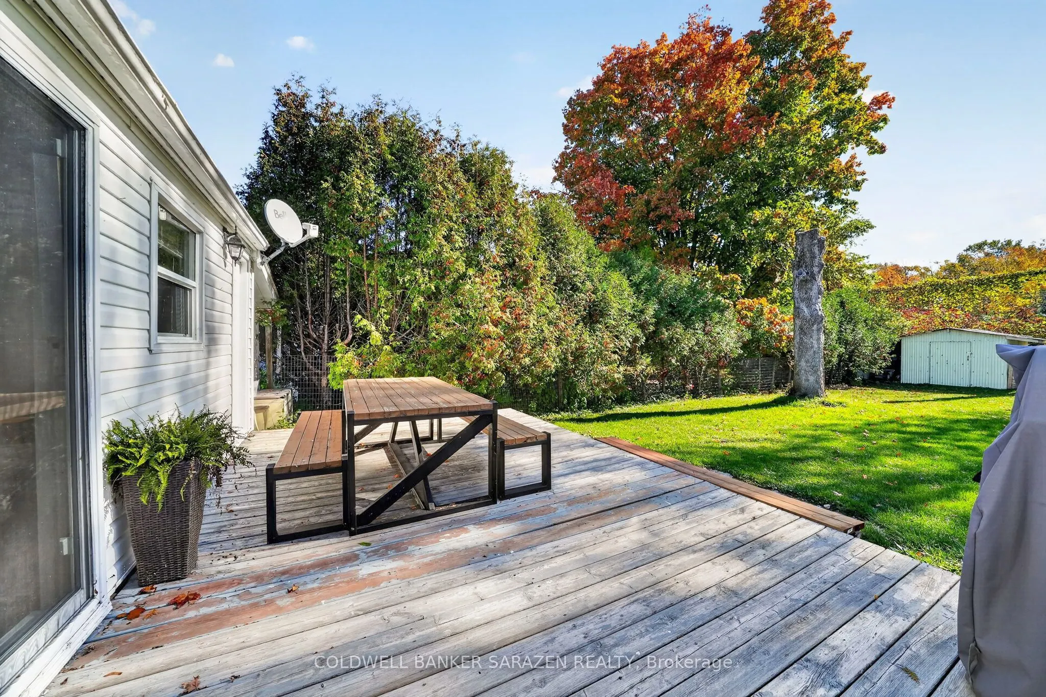 52 Santa Cruz Drive