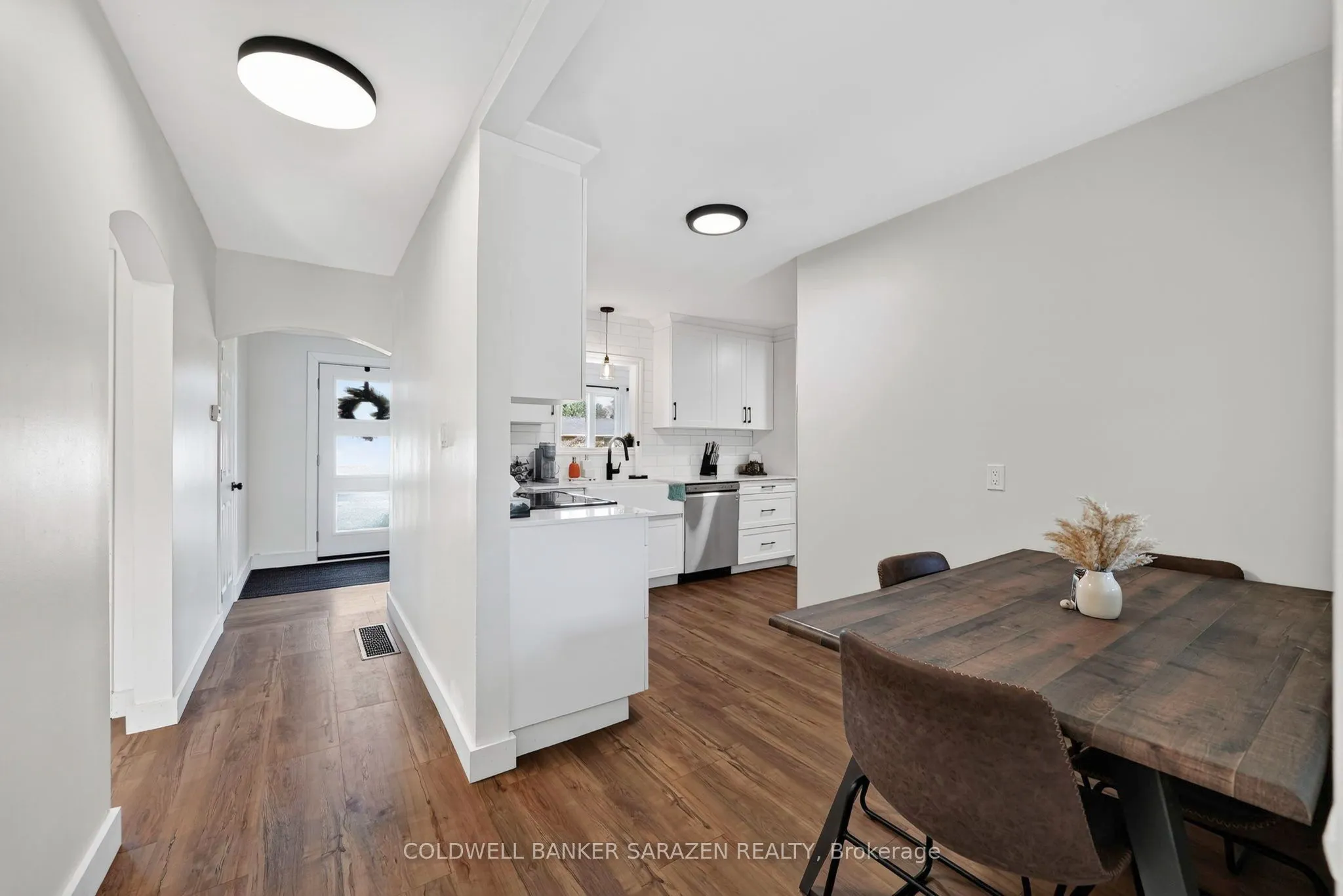 52 Santa Cruz Drive