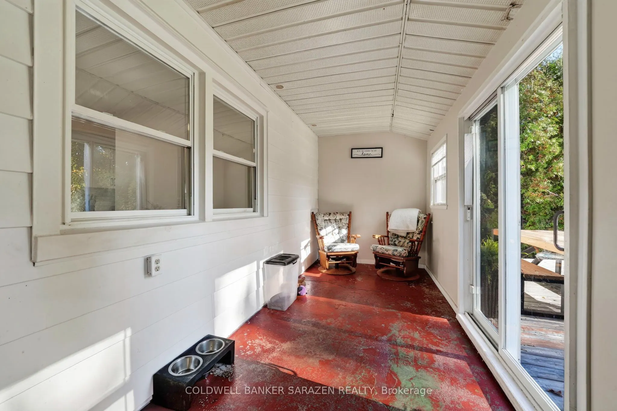 52 Santa Cruz Drive