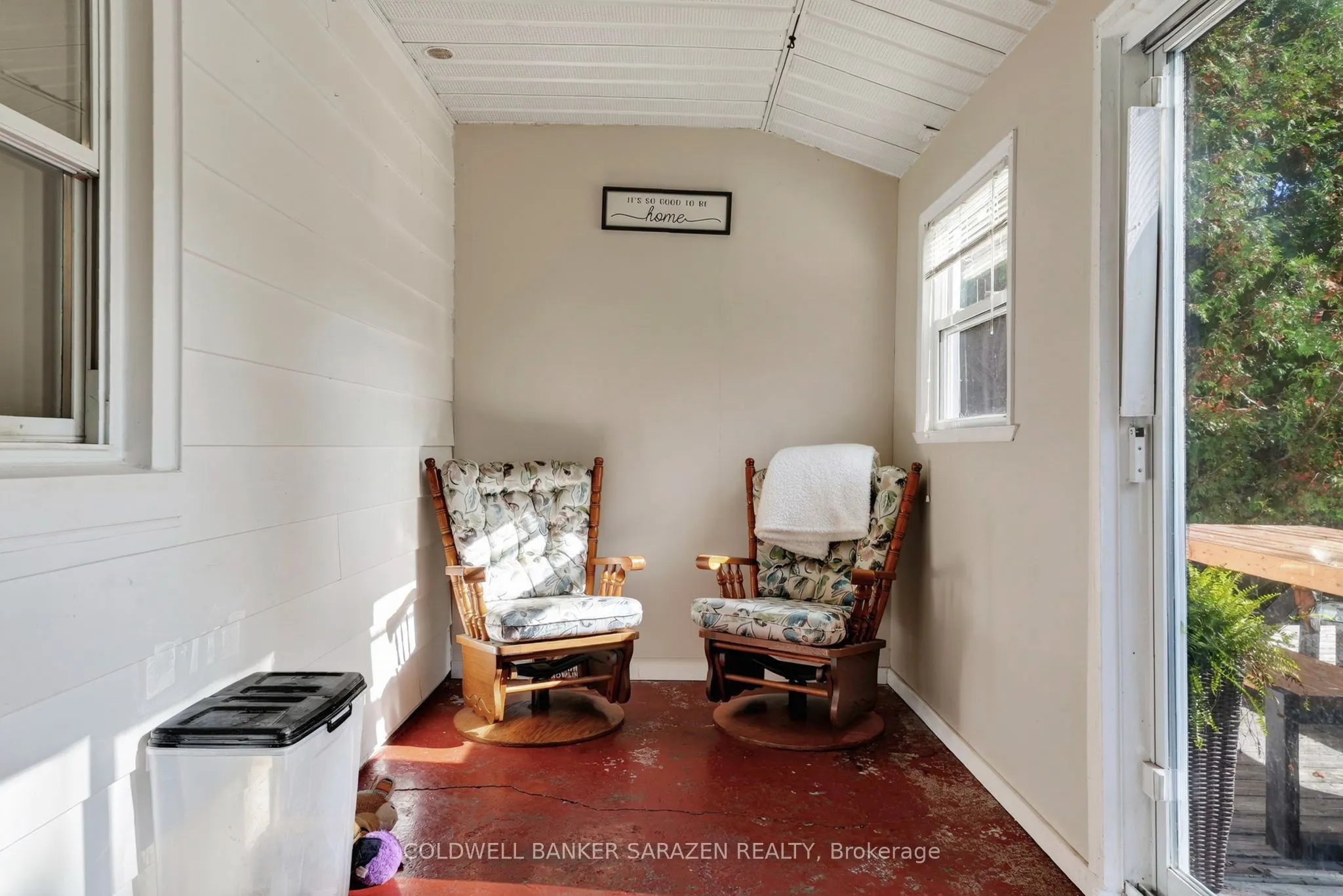52 Santa Cruz Drive