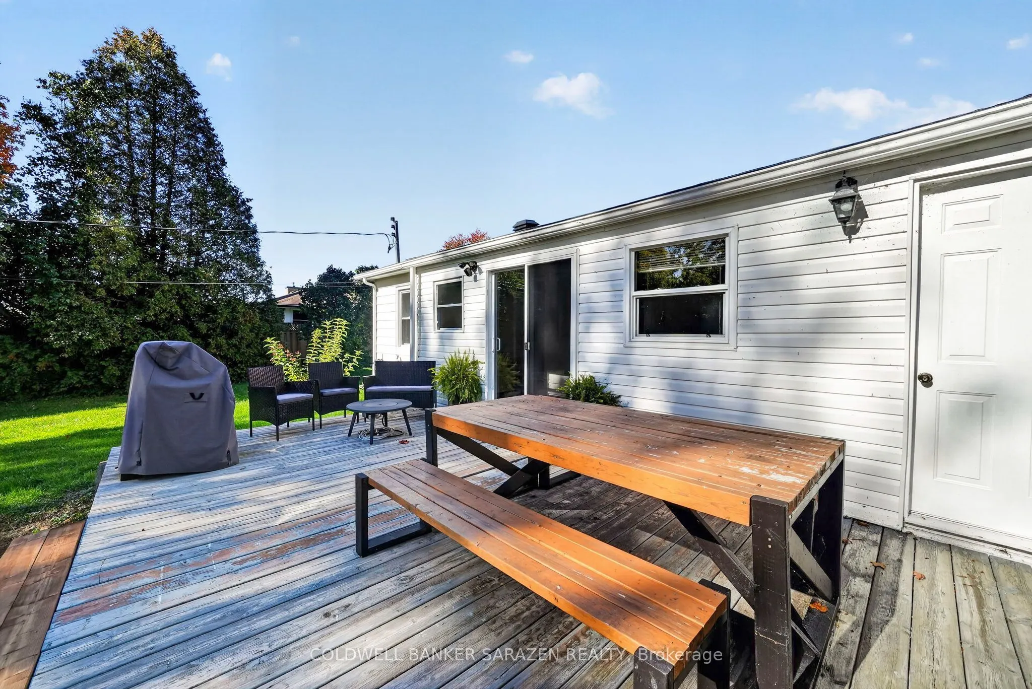 52 Santa Cruz Drive