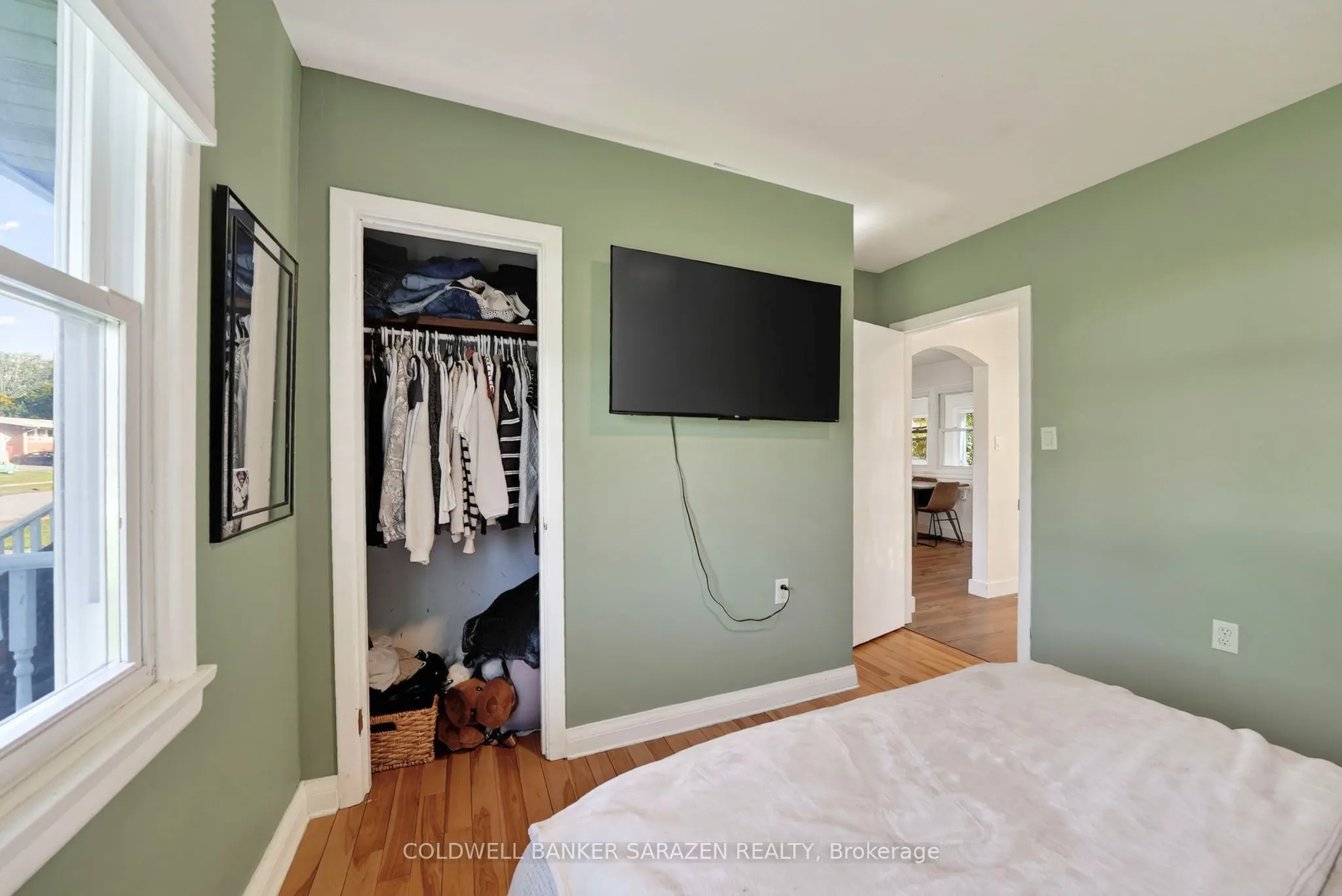 52 Santa Cruz Drive