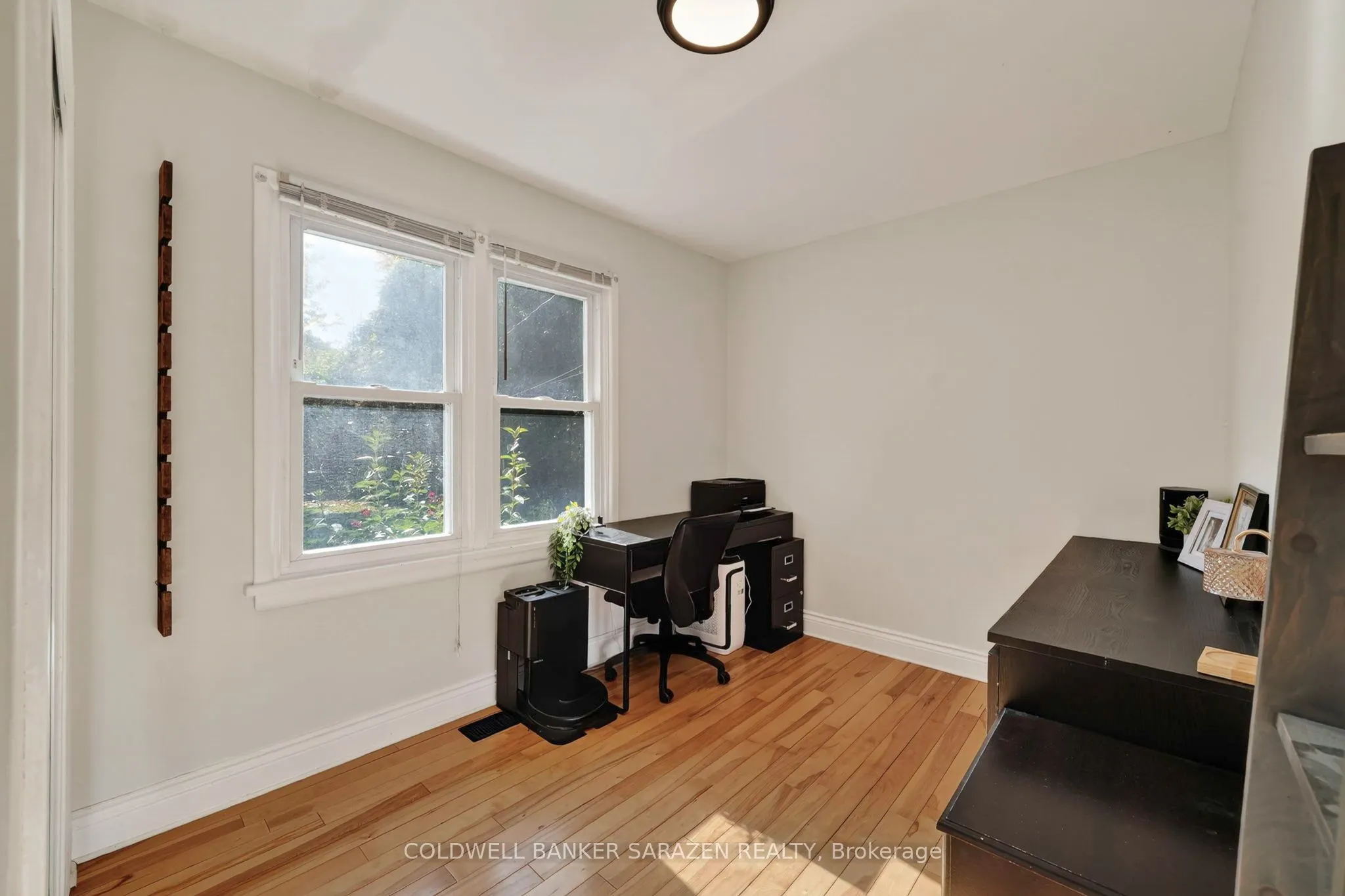 52 Santa Cruz Drive