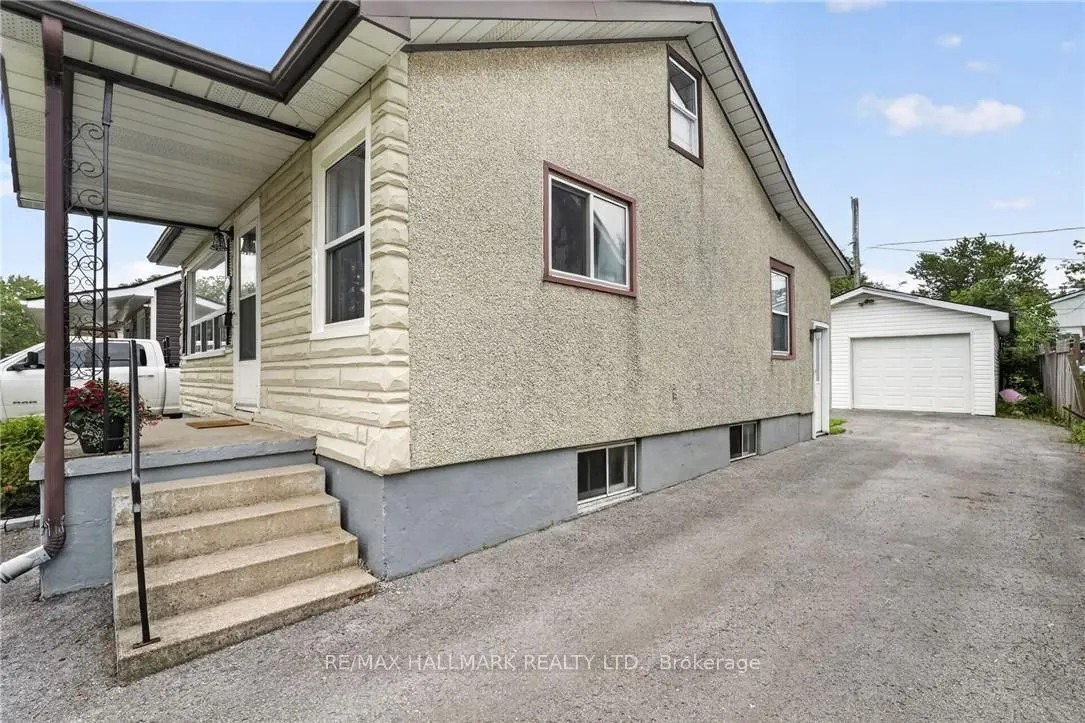 333 Simpson Avenue