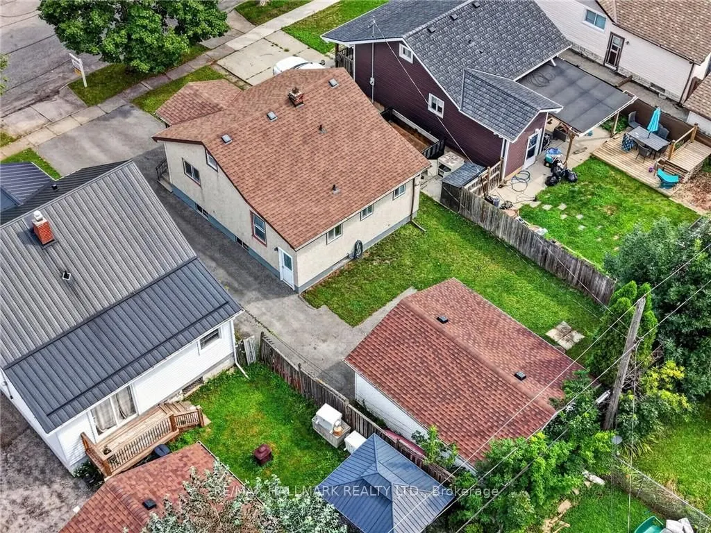 333 Simpson Avenue