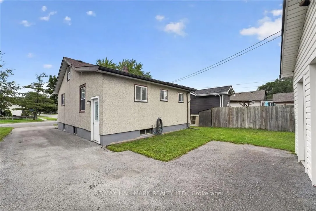 333 Simpson Avenue