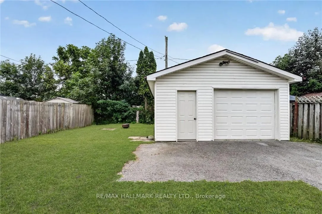 333 Simpson Avenue