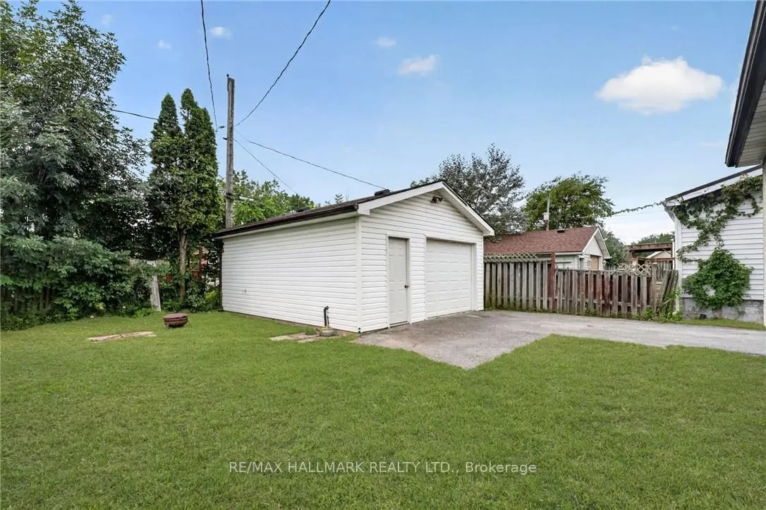 333 Simpson Avenue