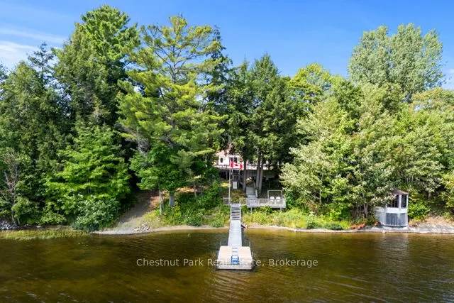 95 Haushield Road