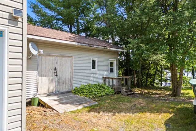 95 Haushield Road