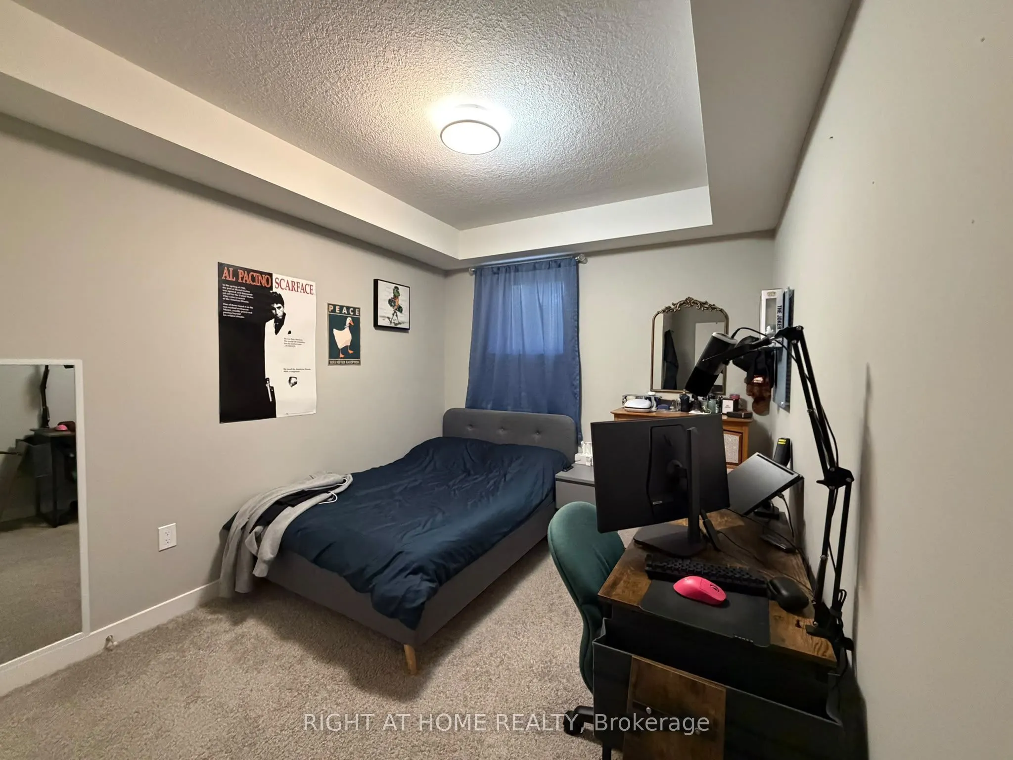 83 Beechwood Avenue #03