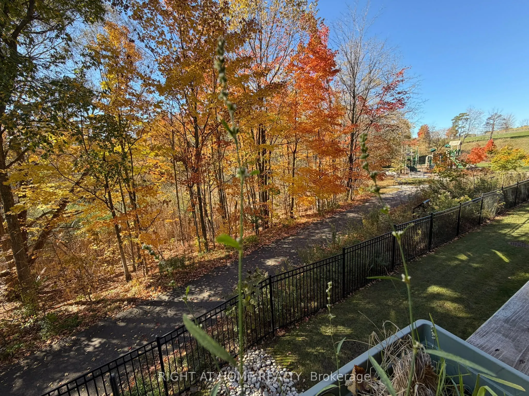 83 Beechwood Avenue #03