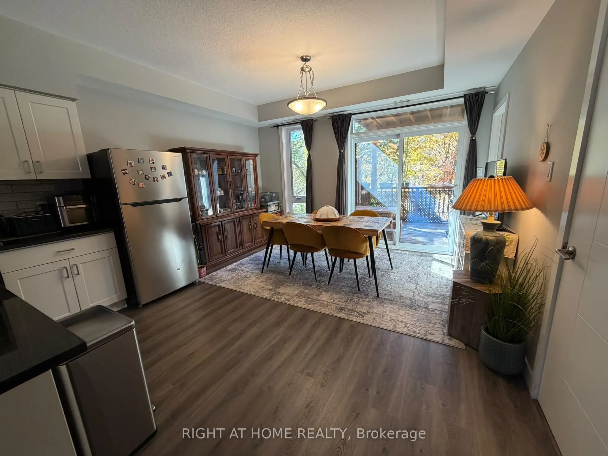 83 Beechwood Avenue #03