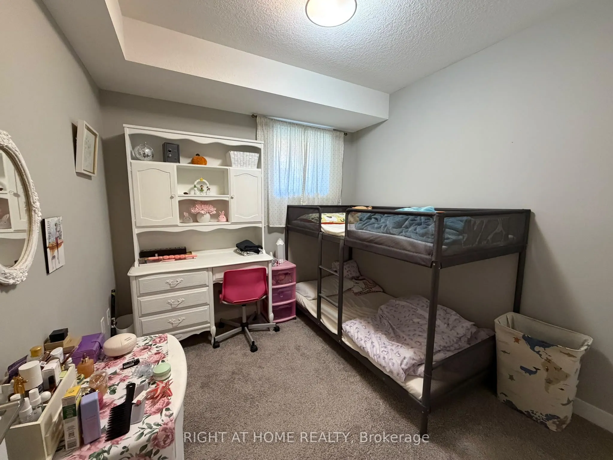 83 Beechwood Avenue #03