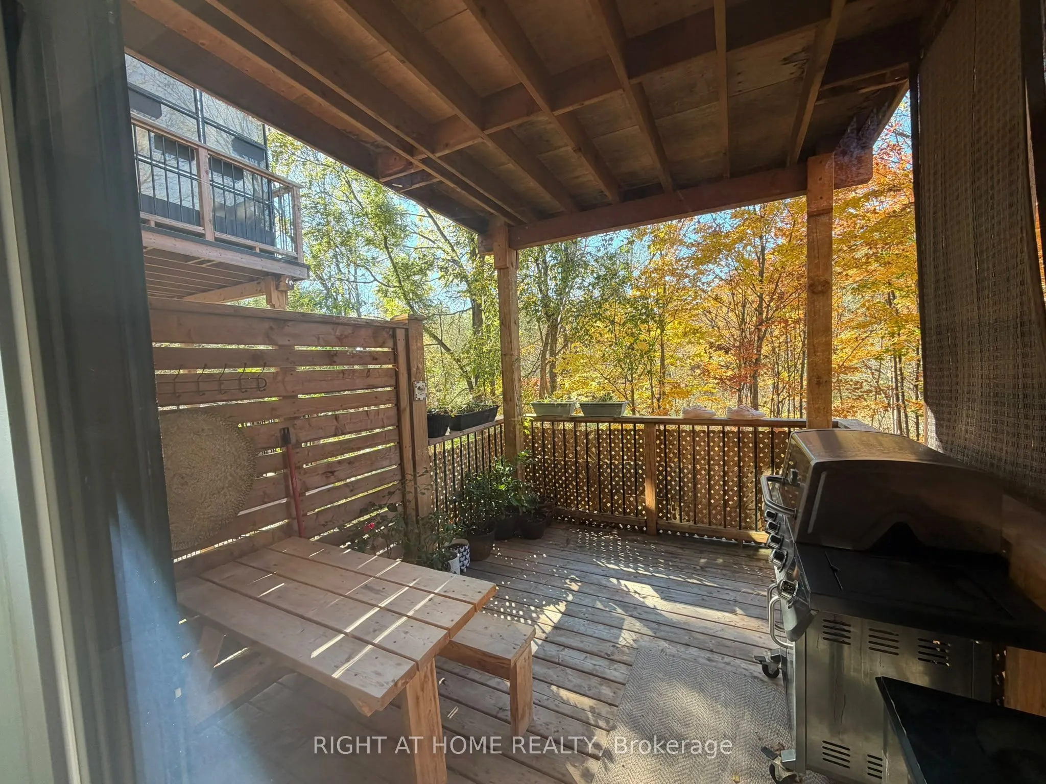 83 Beechwood Avenue #03