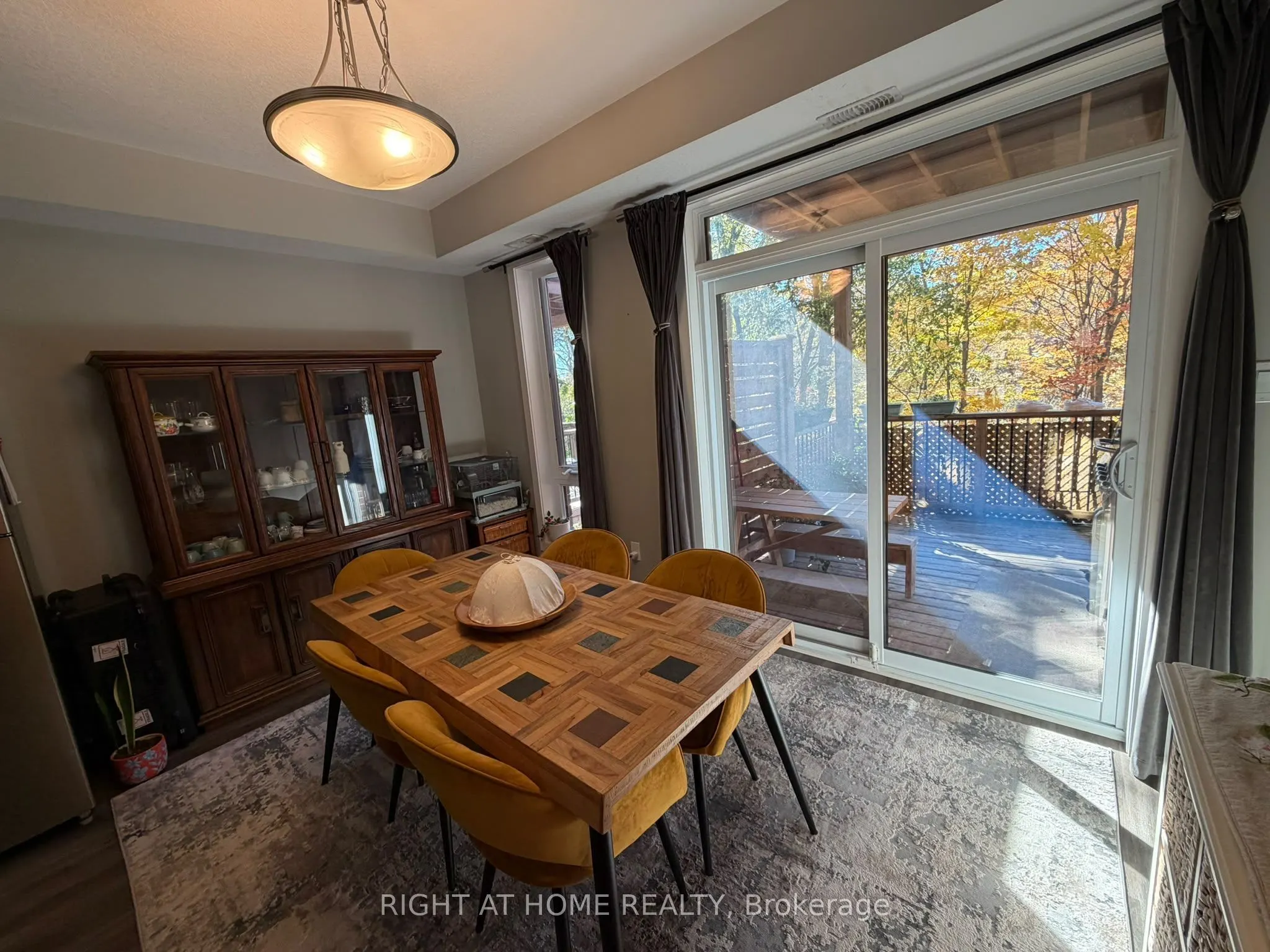83 Beechwood Avenue #03