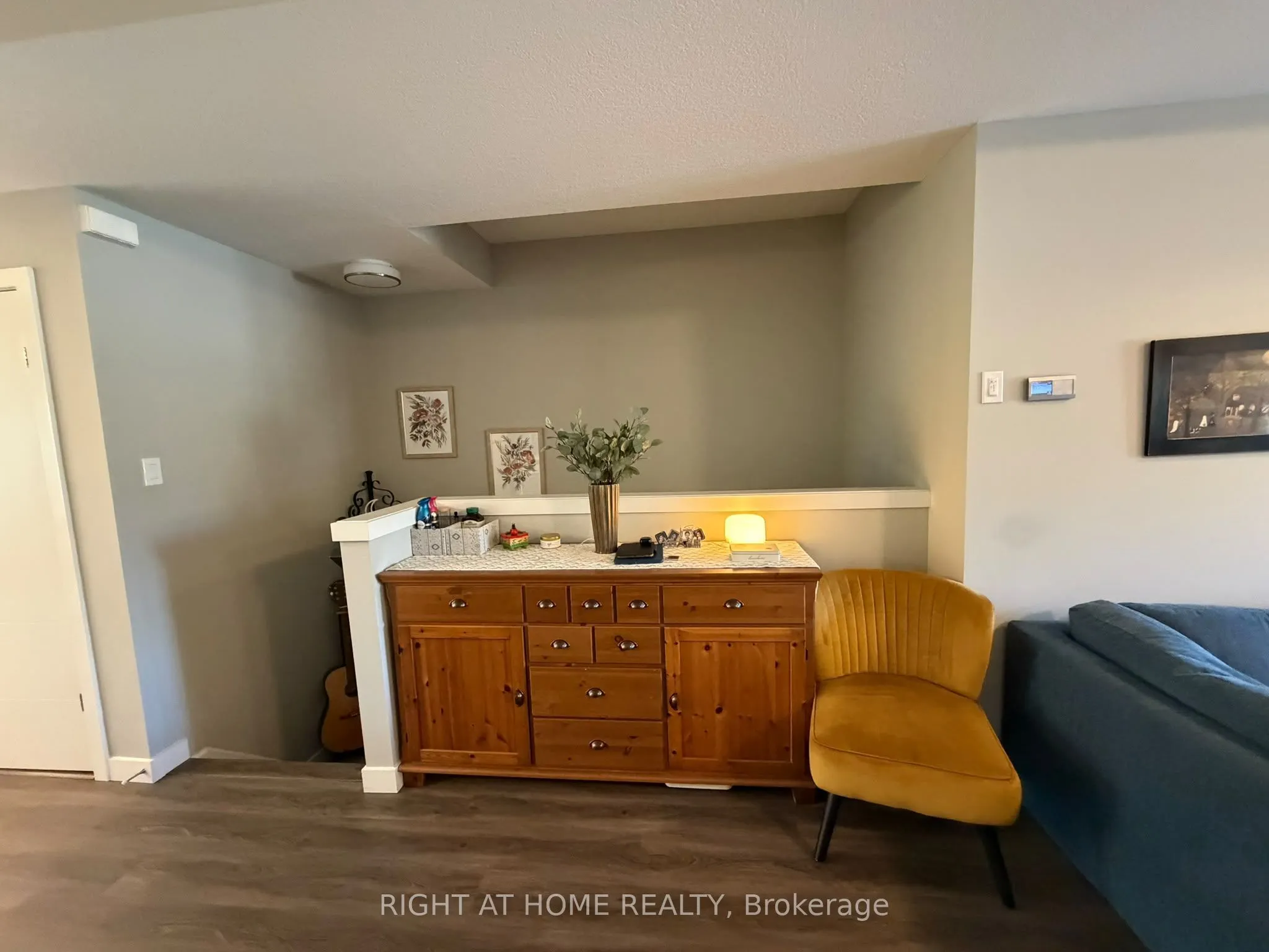 83 Beechwood Avenue #03