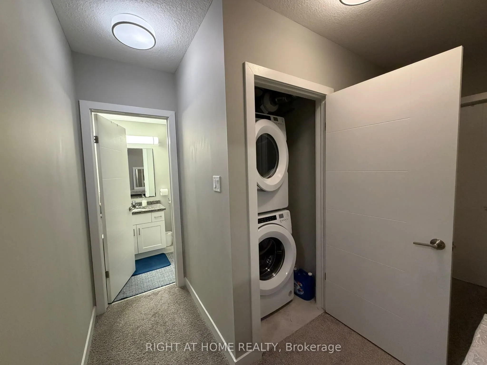 83 Beechwood Avenue #03