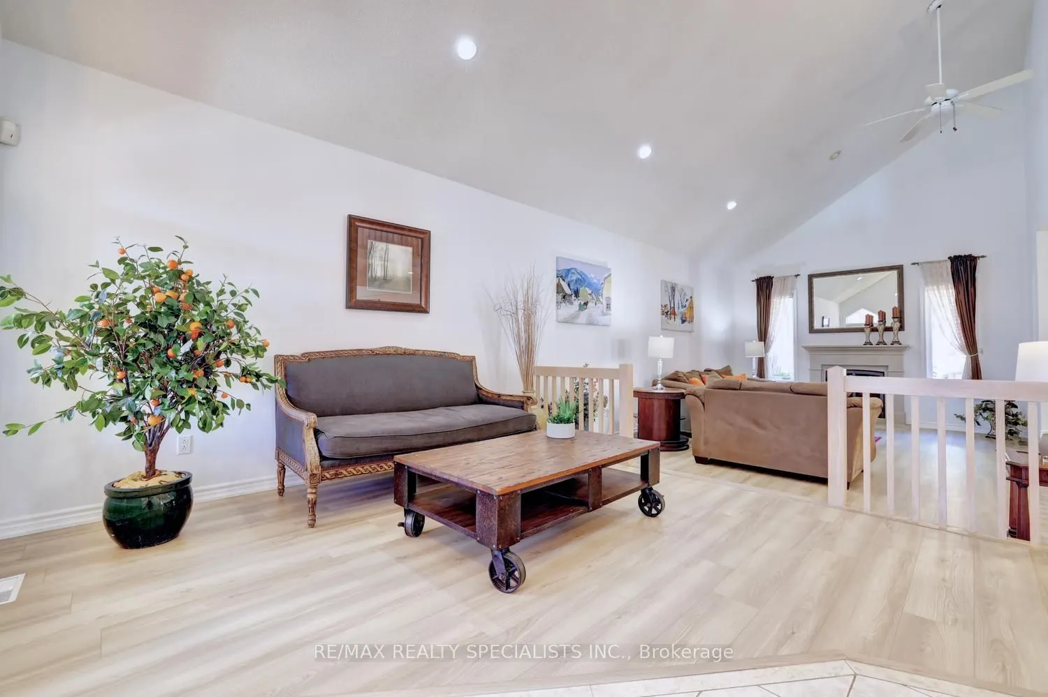 79 Westlawn Drive