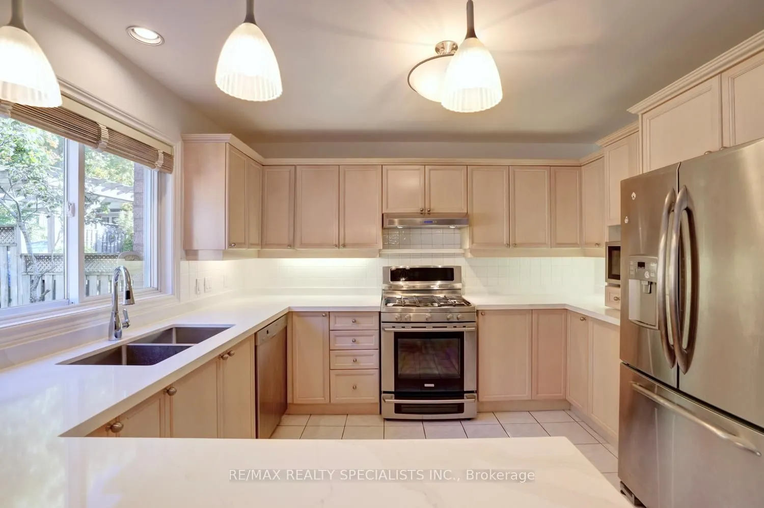79 Westlawn Drive