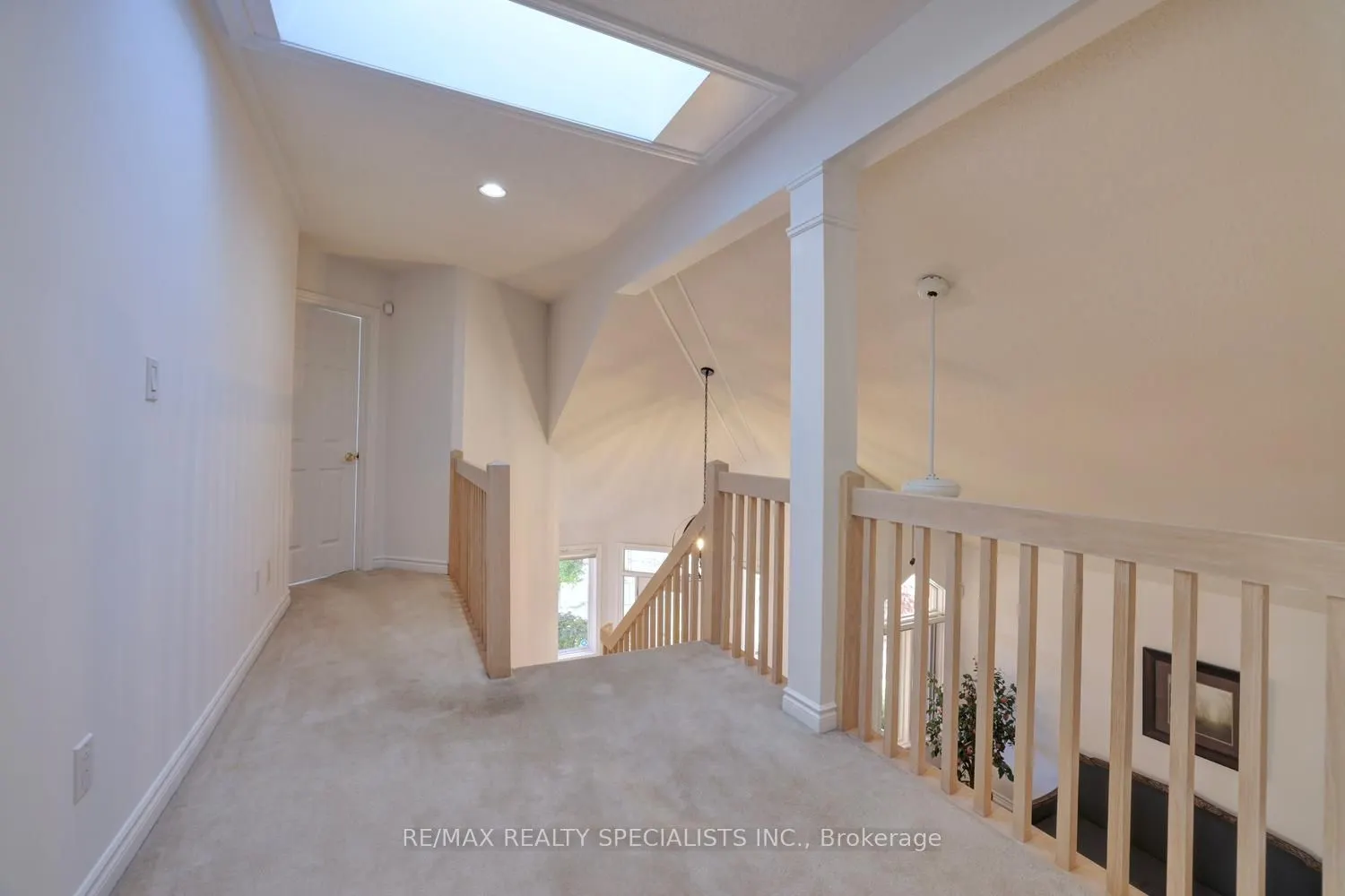 79 Westlawn Drive
