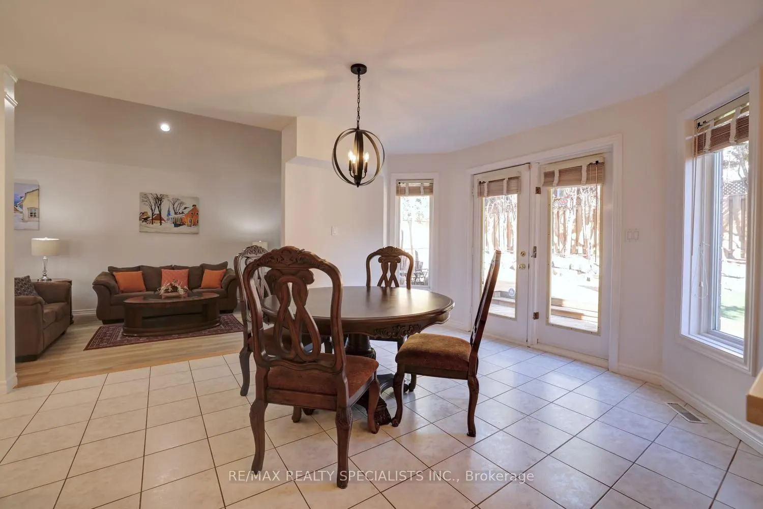79 Westlawn Drive