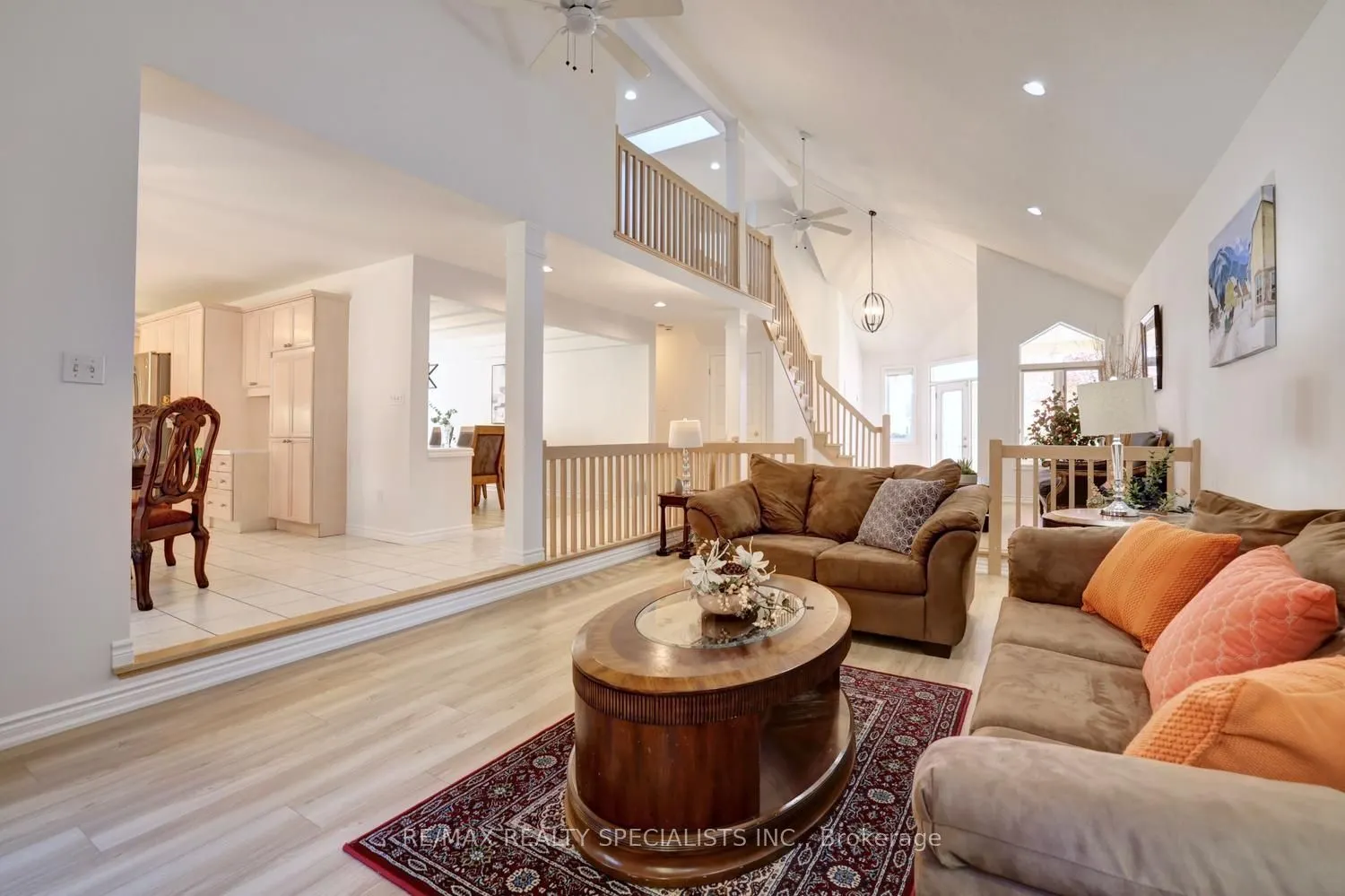 79 Westlawn Drive