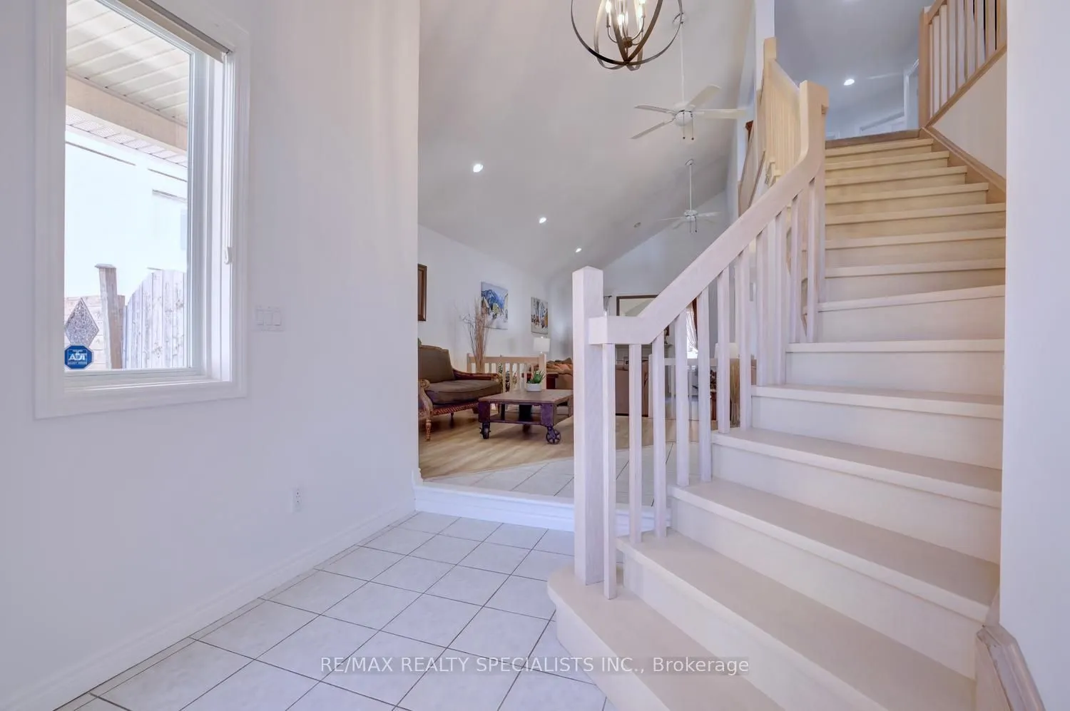 79 Westlawn Drive