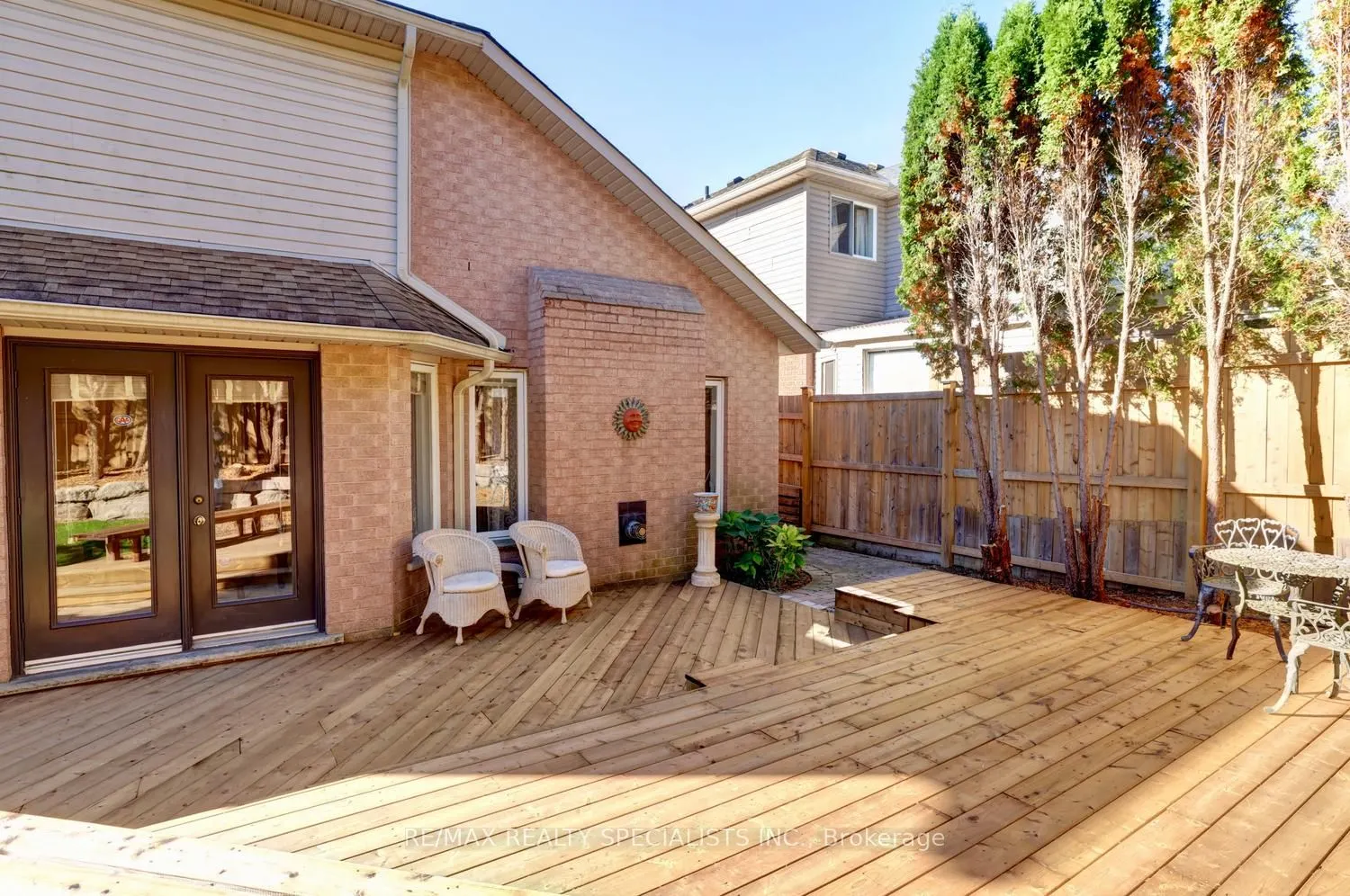 79 Westlawn Drive
