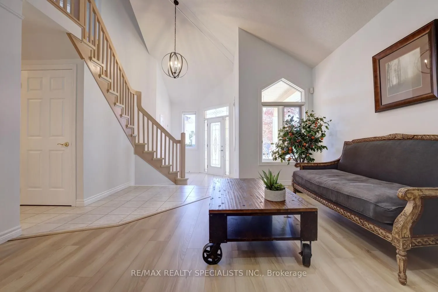 79 Westlawn Drive