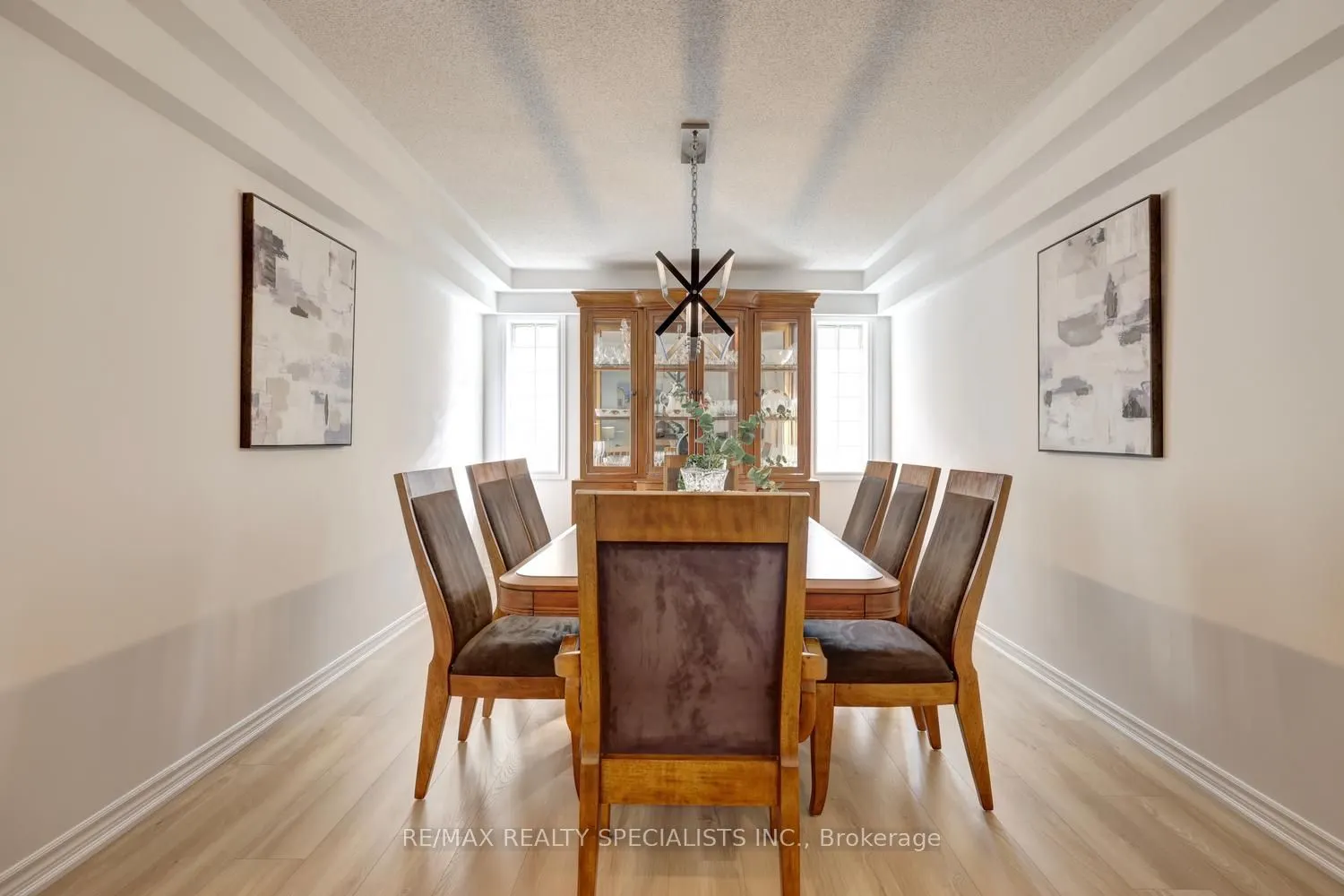 79 Westlawn Drive