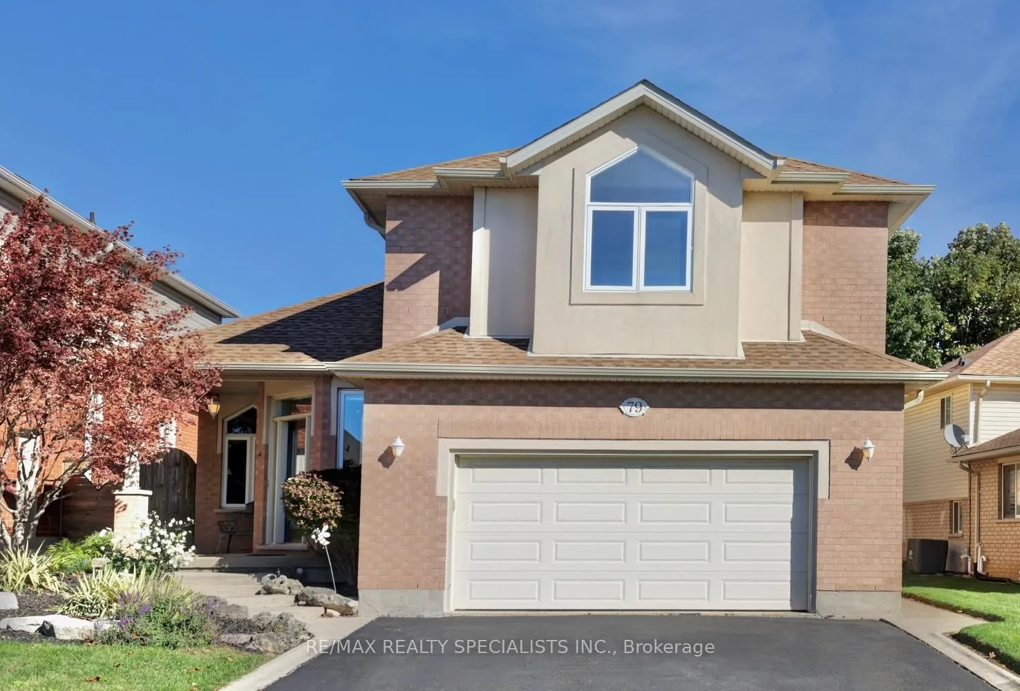 79 Westlawn Drive