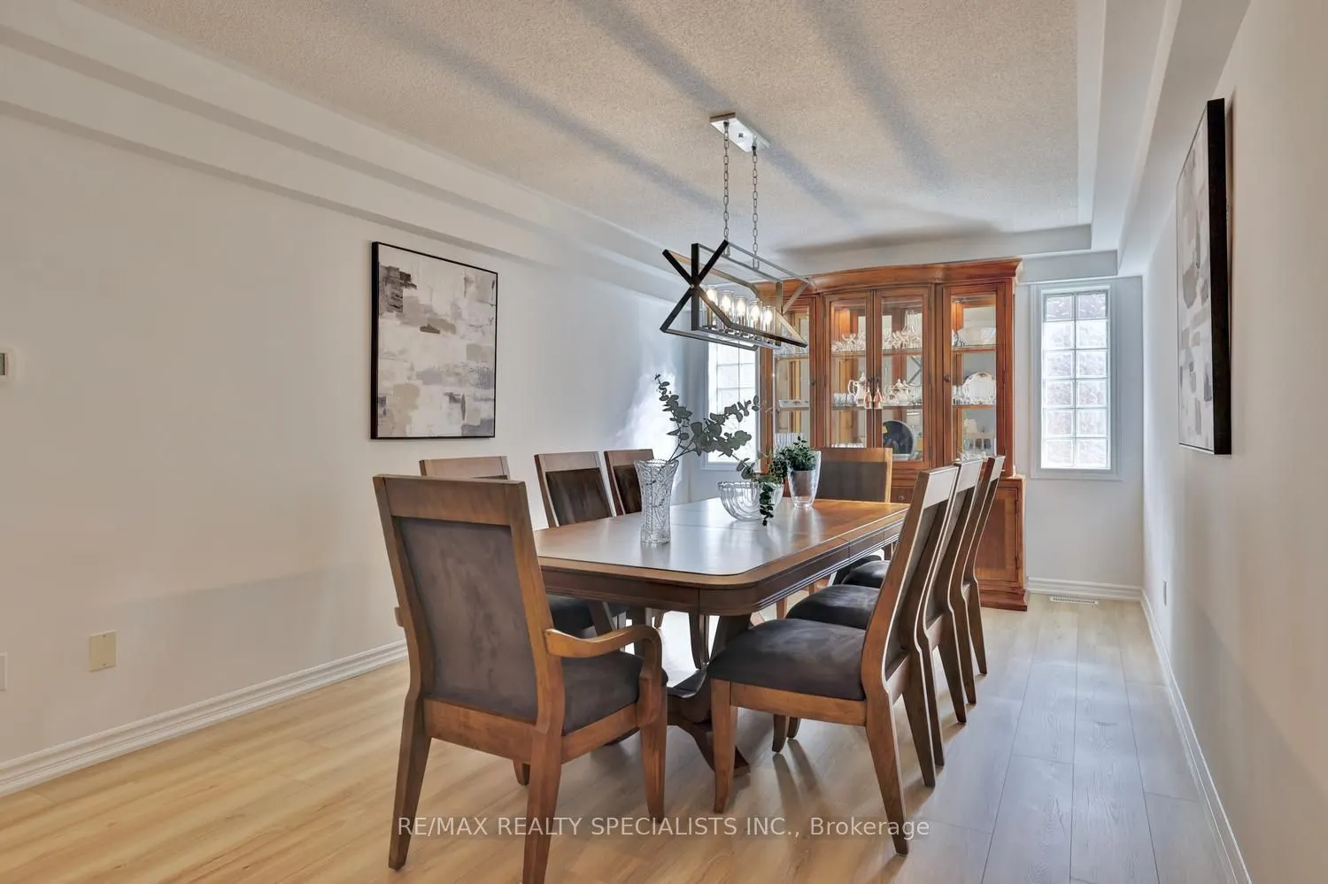 79 Westlawn Drive
