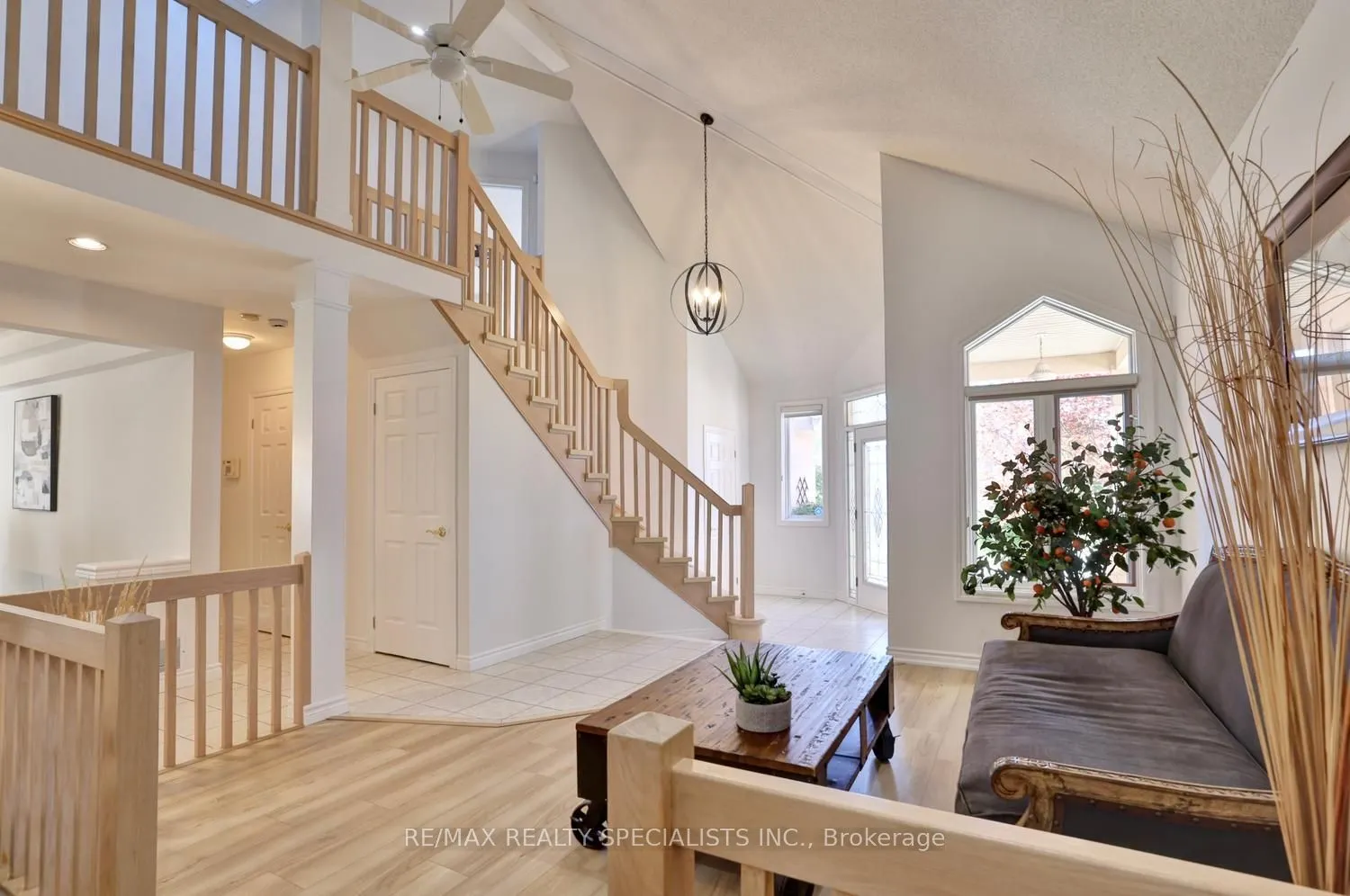 79 Westlawn Drive