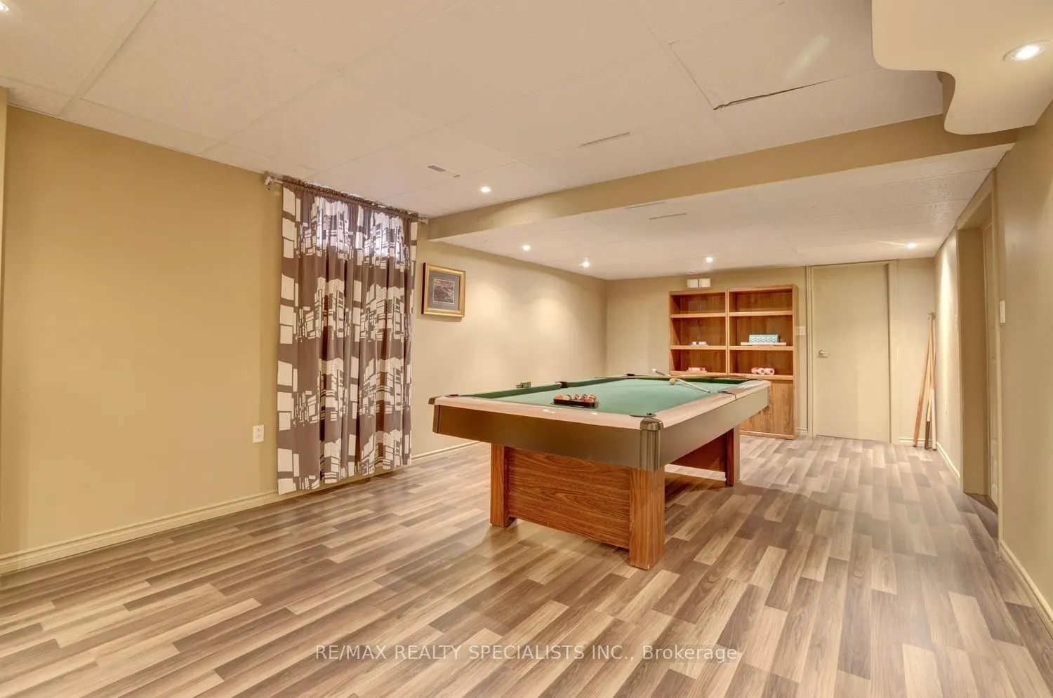 79 Westlawn Drive