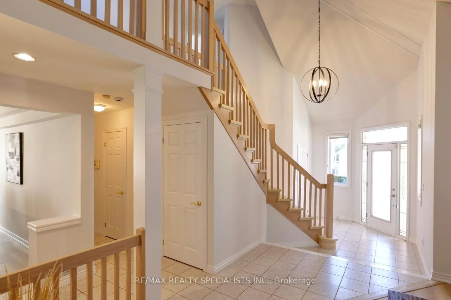 79 Westlawn Drive