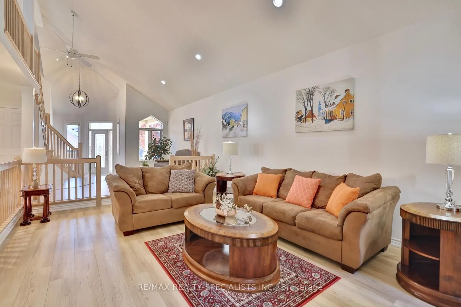 79 Westlawn Drive