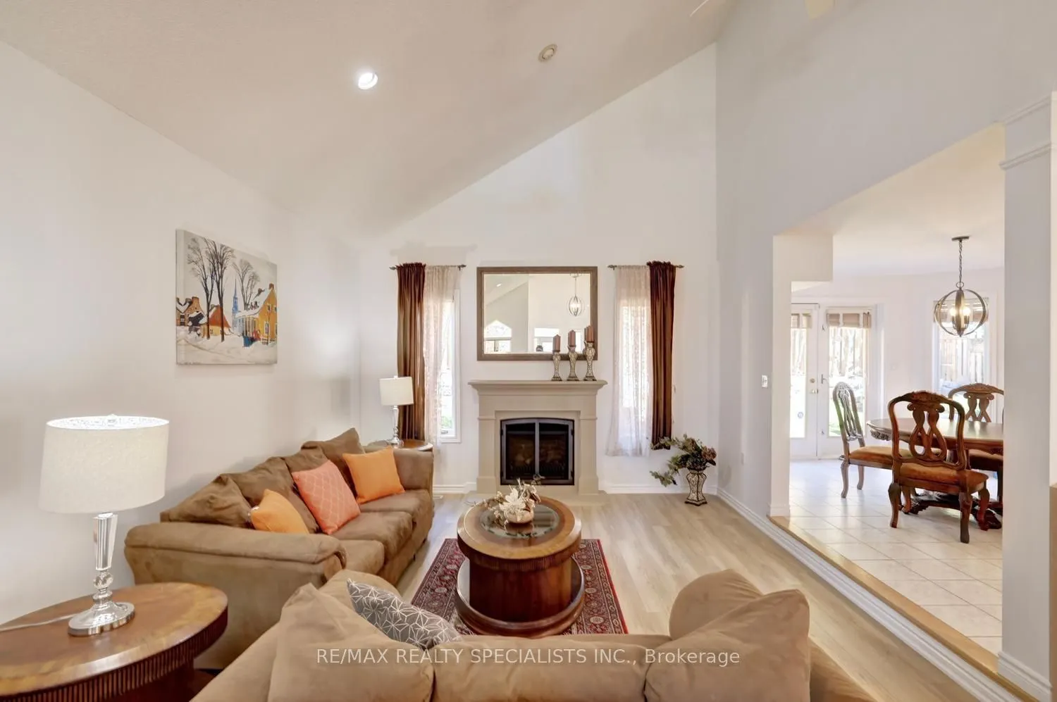 79 Westlawn Drive