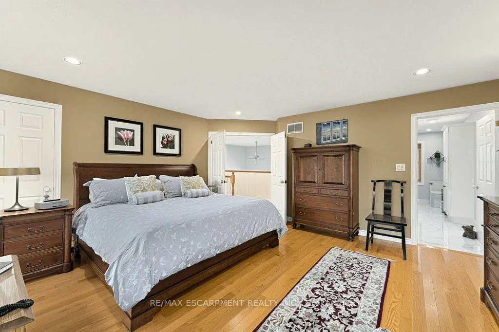 12 Weneil Drive