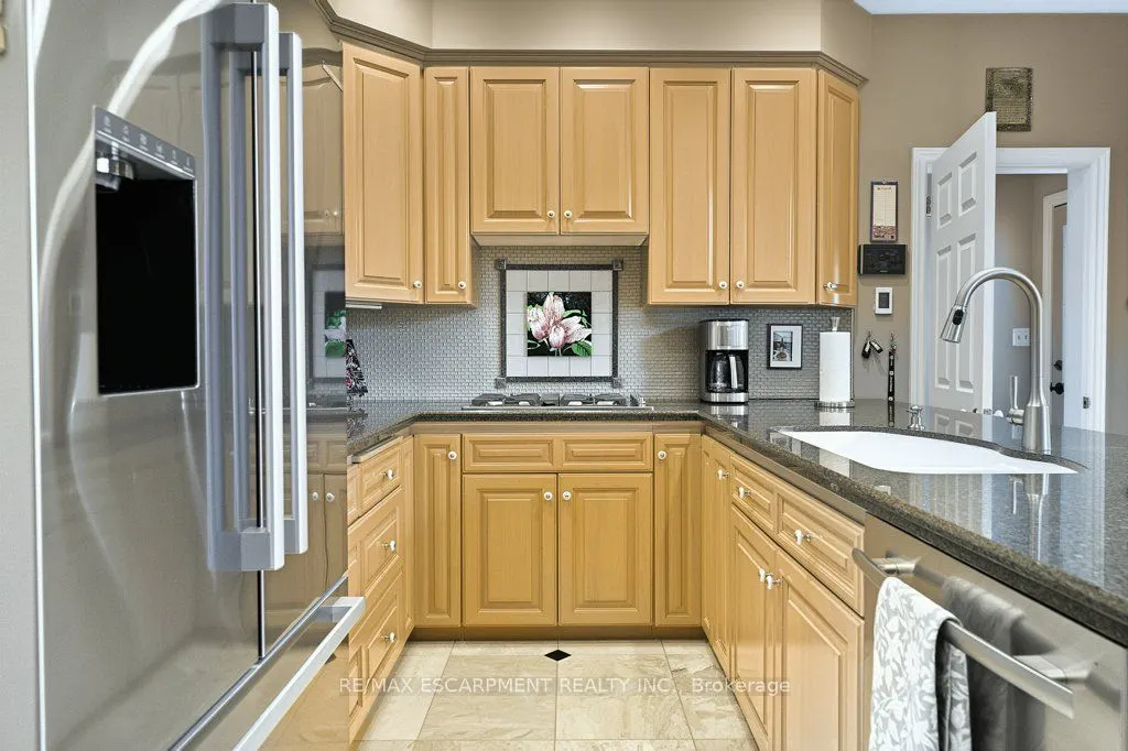 12 Weneil Drive
