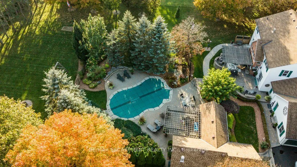 12 Weneil Drive