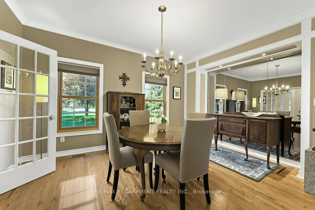 12 Weneil Drive